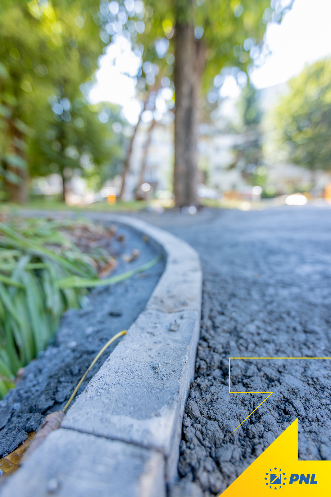 pnl-tg-mures-ce-am-facut-infrastructura